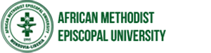 AME